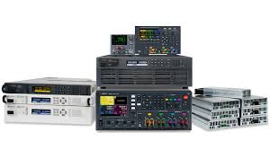 DC Power Sources and Batteries - Electronics Reference - dc power source