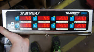 What is a Class 2 Transformer - Electrical Engineering Stack Exchange - plug in transformer