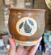Element Ceramics - ceramic element