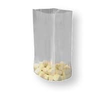 Elements Supply - Wholesale Plastic Bags, Ziplock Bags, Tubing & More - zip lock bag plastic