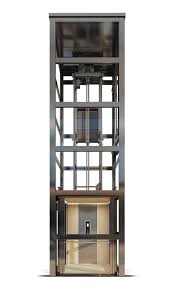 Hydraulic Lift | Hydraulic Lifts for Home - Elite Elevators - hydraulic lift
