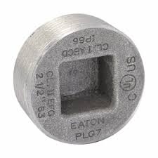 PLG6 Eaton 2