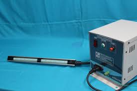 Static Charge Eliminator at Best Price in Mumbai, Static ... - Eltech - static eliminator