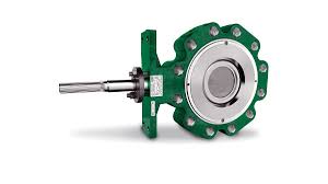 Butterfly Valves | Emerson US - buttery valve