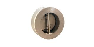 Check Valves | Emerson US - check valve