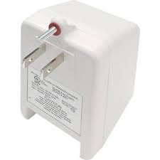 Plug-in Transformers | ADI Global - ADI Global Distribution - plug in transformer