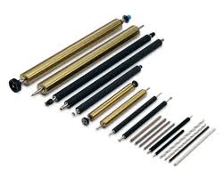Custom & Industrial Polyurethane Rollers Manufacturer | Enbi - Enbi Global - polyurethane rollers