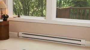 Electric Resistance Heating | Department of Energy - electric heating elements