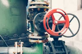Ultimate Guide to Understanding Ball Valves: Everything You ... - Enggpro - ball valve