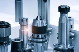 What is Mechanical Coupling: Types and Applications - Enggpro - types of couplings