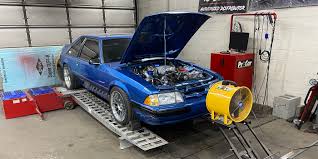 Engine, Hub & Chassis Dynamometer - Dyno Horsepower - engine dynamometer