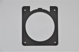 How to Choose the Most Effective Material for Your Gasket - gasketing material