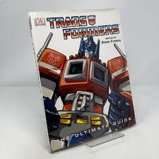 The Ultimate Guide to Transformers: How They Work, Their Variations ... - power transformer