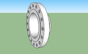 Gasket Characteristics - The Engineering ToolBox - gasket materials