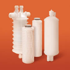 Liquid Filters - Entegris - liquid filtration