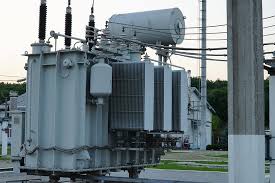 Power Transformers: Understanding Its Types, Working Principles ... - power transformer