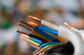 Stranded vs. Solid Wire: Optimal Choice and Reasons - stranded wire