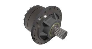 Gear Drives Archives - Eskridge - gear drives