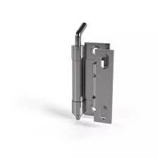 What are concealed hinges? - Essentra Components US - concealed hinge