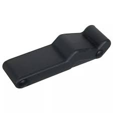 Draw Latches | Rubber Latches | Rubber Pull Latches | Essentra ... - rubber latch