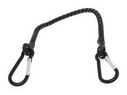 Bungee Cords - etrailer.com - bungee chord