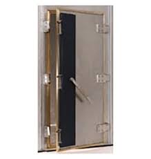 View Our Shielding - ETS-Lindgren - rf shielding