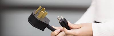 NEMA Connectors - A Guide to NEMA Plug Types - Lectron EV - nema connector