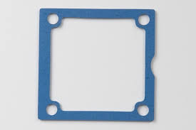 MIL-DTL-83528 D GASKETING MATERIAL CONDUCTIVE SHIELDING - EverySpec - gasketing material