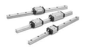 Linear guides | linear guide rail manufacturers - Ewellix - linear guide rail