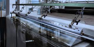 Industrial Static Electricity Eliminator Manufacturers - EXAIR - static eliminator