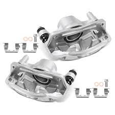 Brackets - Excel Hardware - metal braket