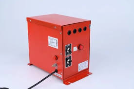 STATIC ELIMINATOR - Excella Electronics - static eliminator