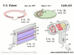How do heating elements work? - Explain that Stuff - heating element