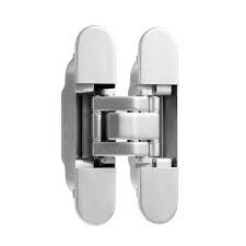RocYork® Hidden and Concealed Hinges | EZ Concept USA - concealed hinge