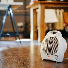 Space Heater Guide: What to Know About Space Heaters - The Family Handyman - ceramic heater