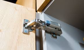 Everything to Know About Concealed Hinges - concealed hinge