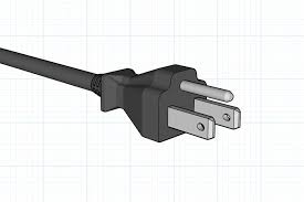 6 Types of Electrical Plugs and Their Uses | Family Handyman - electrical prongs