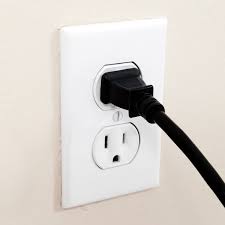 6 Types of Electrical Plugs and Their Uses | Family Handyman - us electrical plug