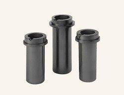 Graphite Carbon Product Faridabad - Graphite Carbon India Faridabad - graphite crucible