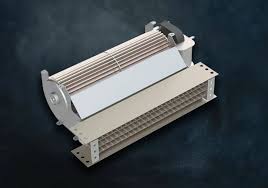 A Look at Heating Elements | Farnam Custom - Tutco-Farnam Custom Products - heater element