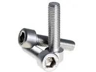 316 Stainless Steel Fasteners - Fastener Solutions - a316 stainless steel