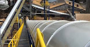 The Complete Guide to Industrial Conveyor Selection, Configuration, and ... - conveyor belts