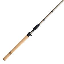 HMG Rod Series | Fenwick® - graphite rod