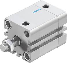 Buy Pneumatic cylinders online | Festo USA - air cylinders pneumatic cylinder