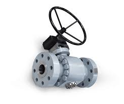 Types of ball valves - Fabricantes de válvulas de bola - ball valve