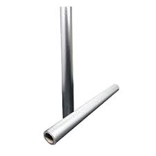 RF Shield™ SCIF Barrier Secures Facilities | FI-FOIL® - rf shielding