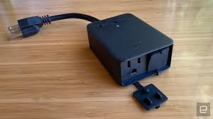 The 10 Best Electric Plugs of 2025 (Reviews) - FindThisBest - electric plugs