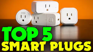 The 10 Best Electric Plugs of 2025 (Reviews) - FindThisBest - power plugs