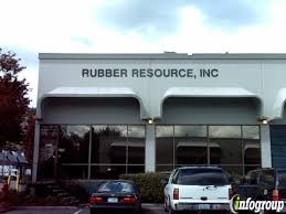 Gasket Specialties in Portland, OR 97230 Directions, Business Hours ... - gasket specialties