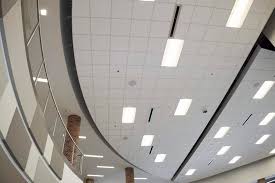 Flannery Trim | Aluminum Trim Manufacturers - aluminum trim